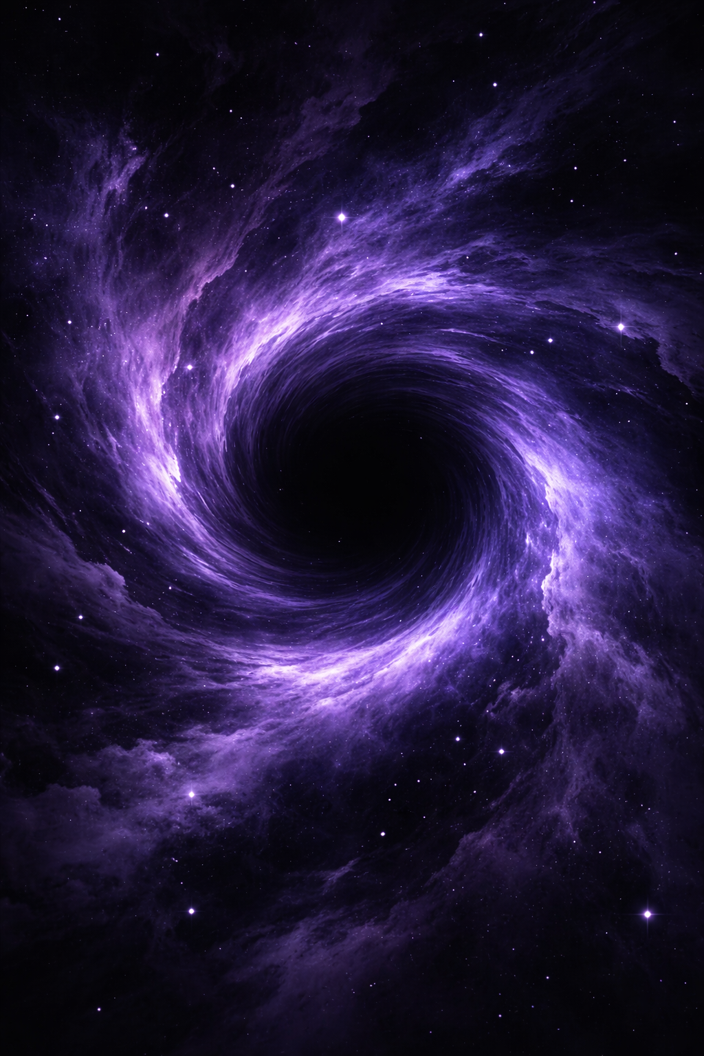 Void Collection