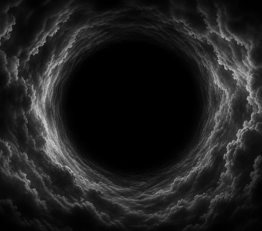 Void Collection