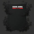 The Shadow Journal (Hardcover)