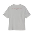 BEAST (STALLION) OVERSIZED TEE