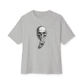 SHADOW (HUSH) OVERSIZED TEE