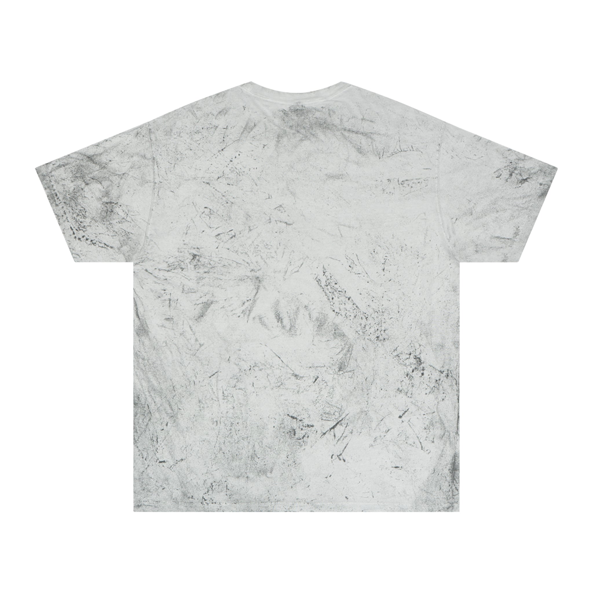 VOID COLOR BLAST TEE