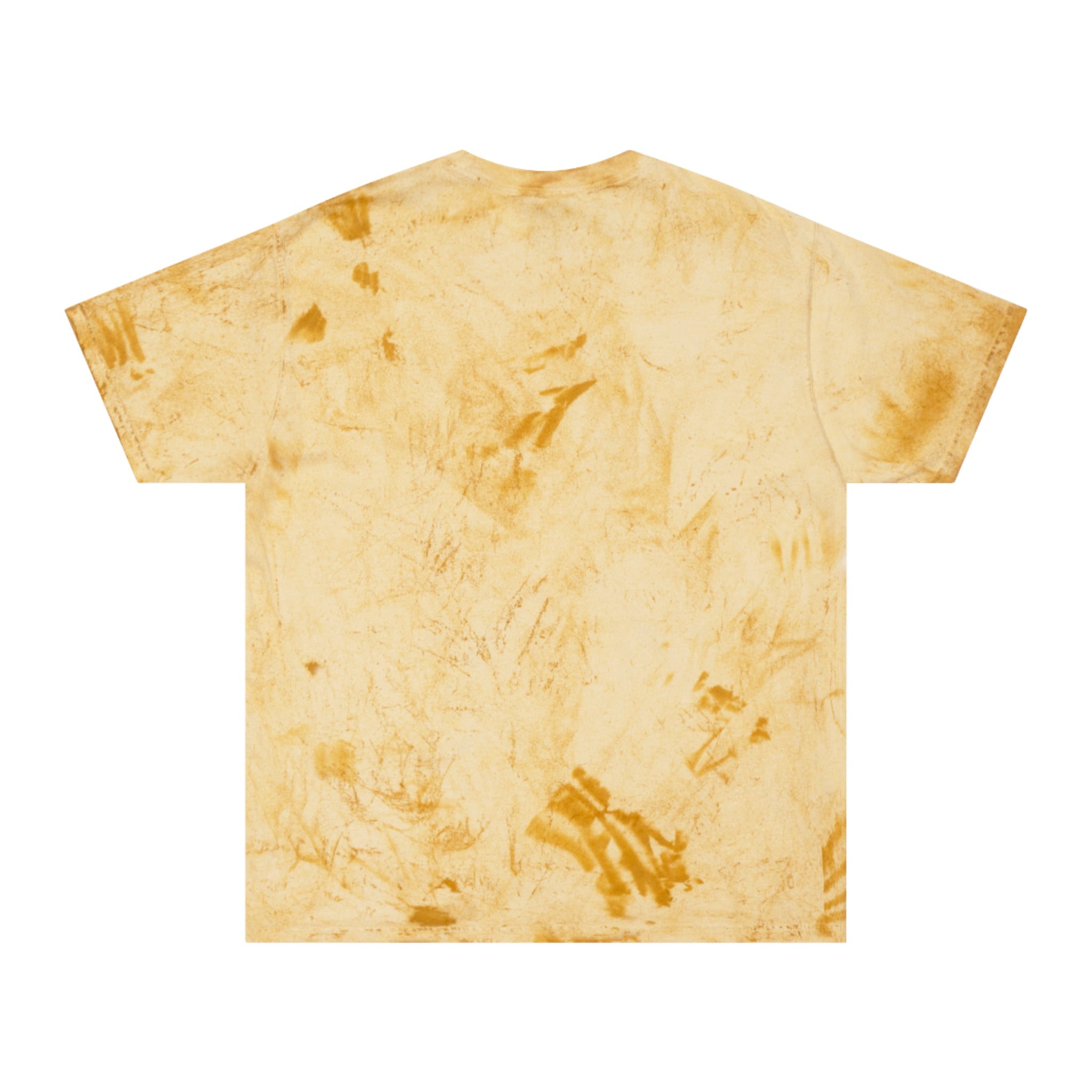 VOID COLOR BLAST TEE