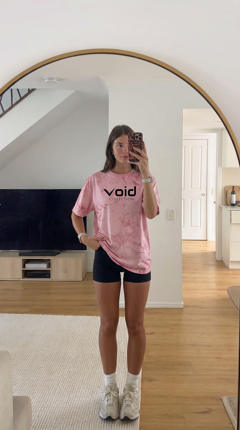 Emily