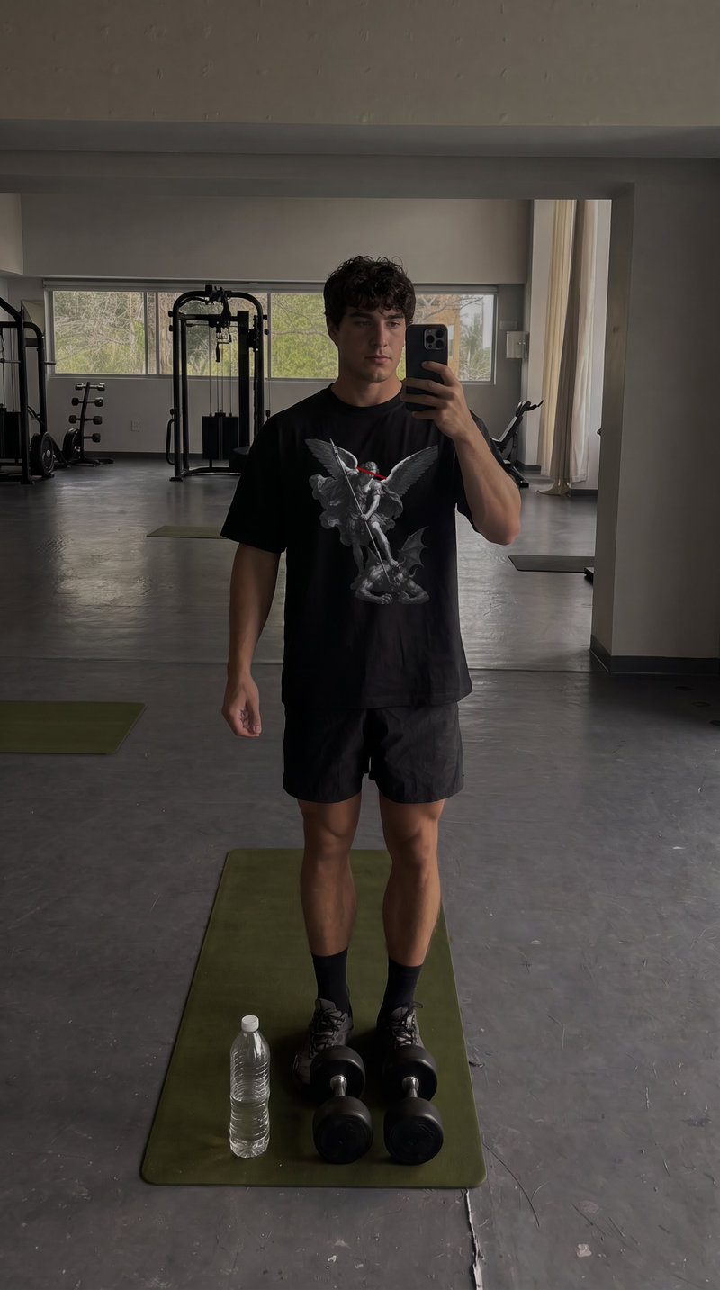 Josh