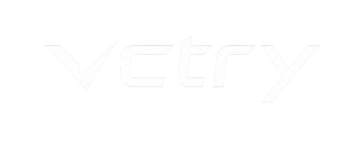 VCTRY Collective