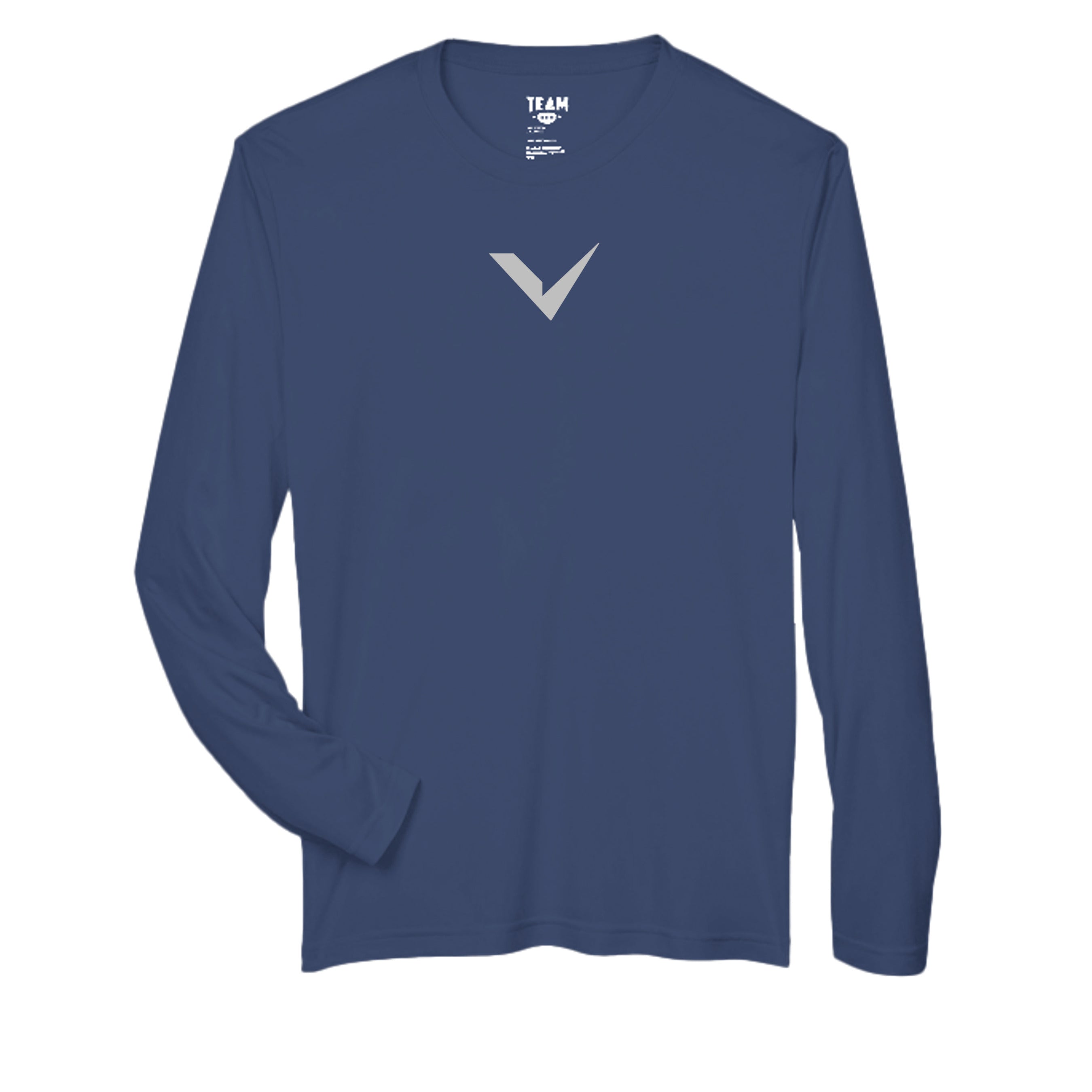SPORT DARK NAVY - TT11L - FRONT