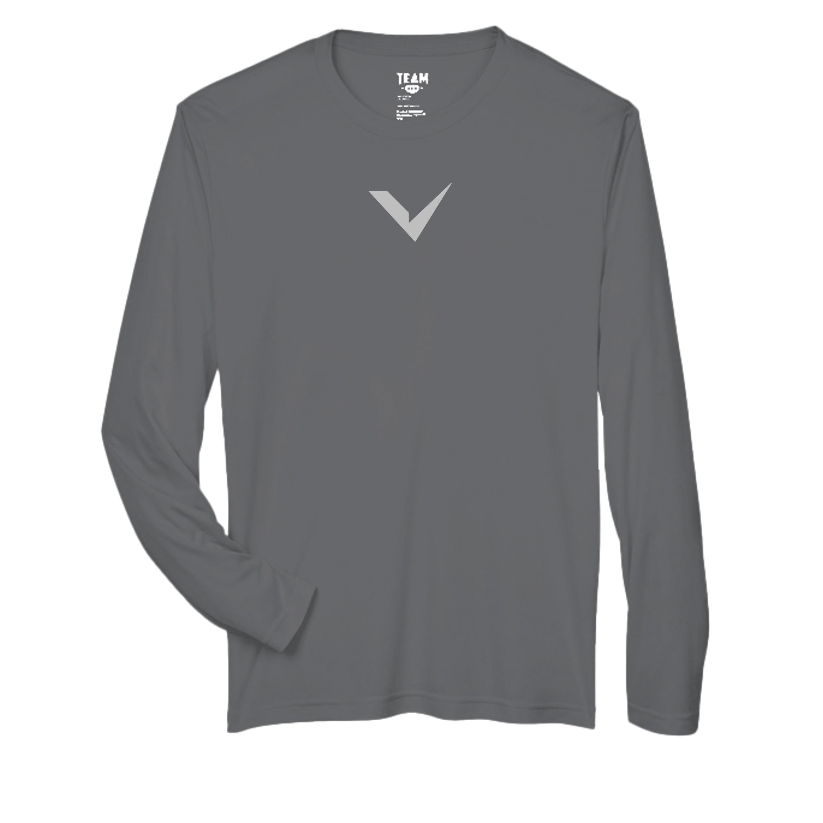 SPORT GRAPHITE - TT11L - FRONT