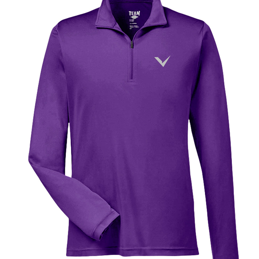 SPORT PURPLE - TT31 - FRONT