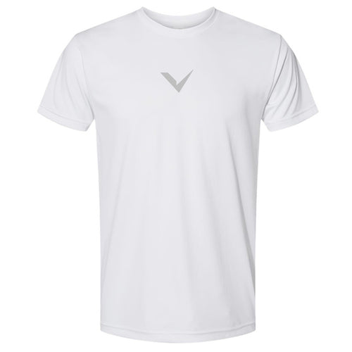 WHITE - BA5300 - FRONT
