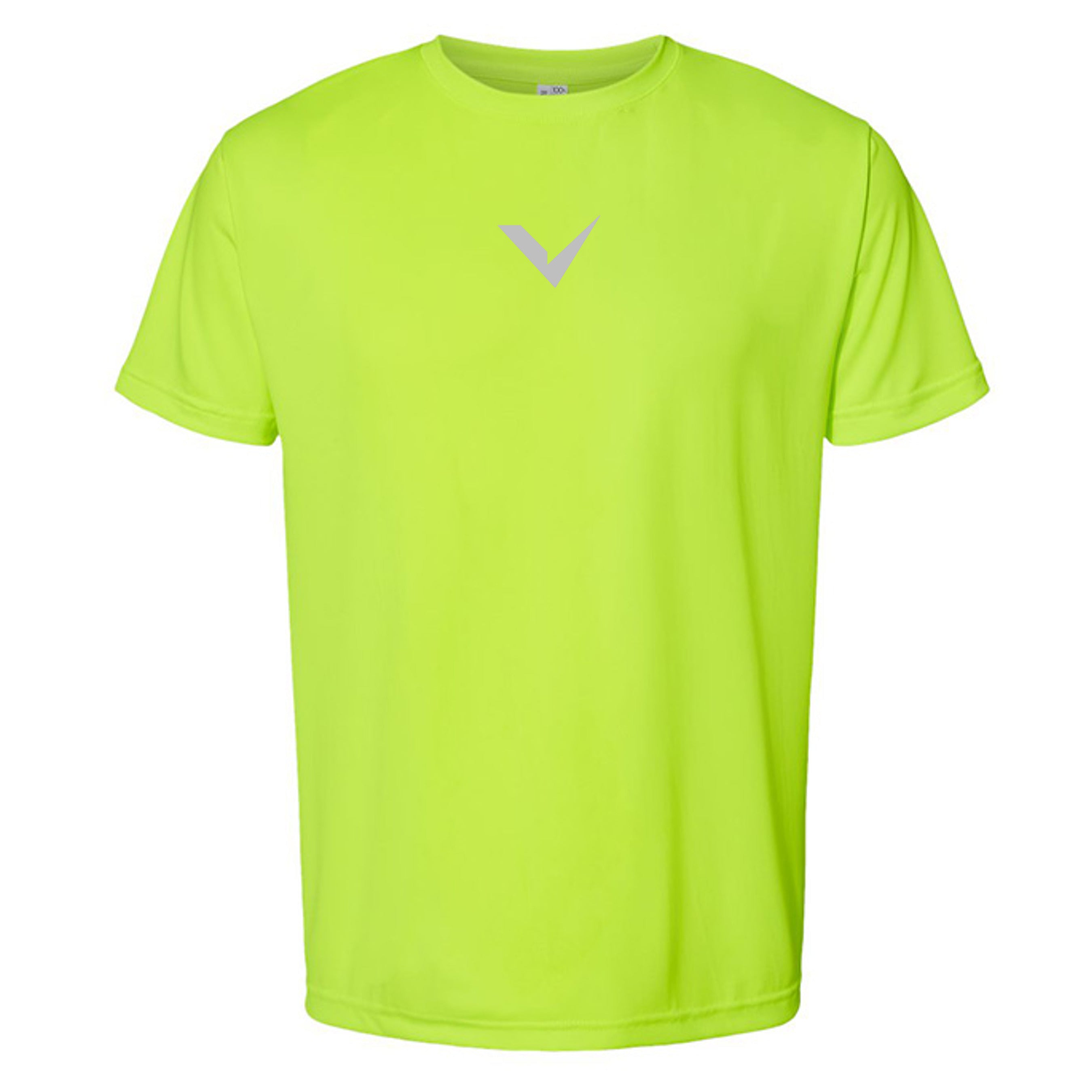 LIME GREEN - BA5300 - FRONT